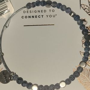 ALEX AND ANI BRACELET SUMMERBEAD